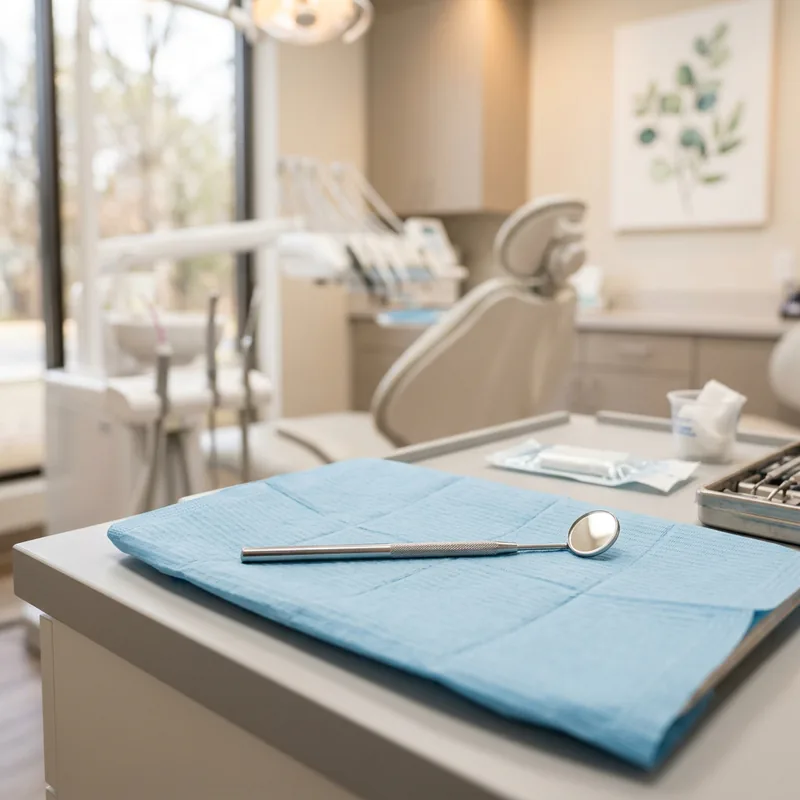 Dental pain management Karachi: urgent toothache relief