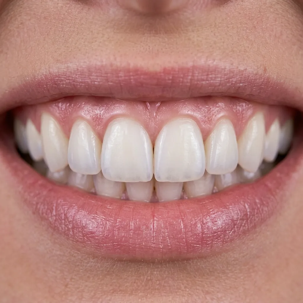 Smile Makeovers and Veneers Karachi